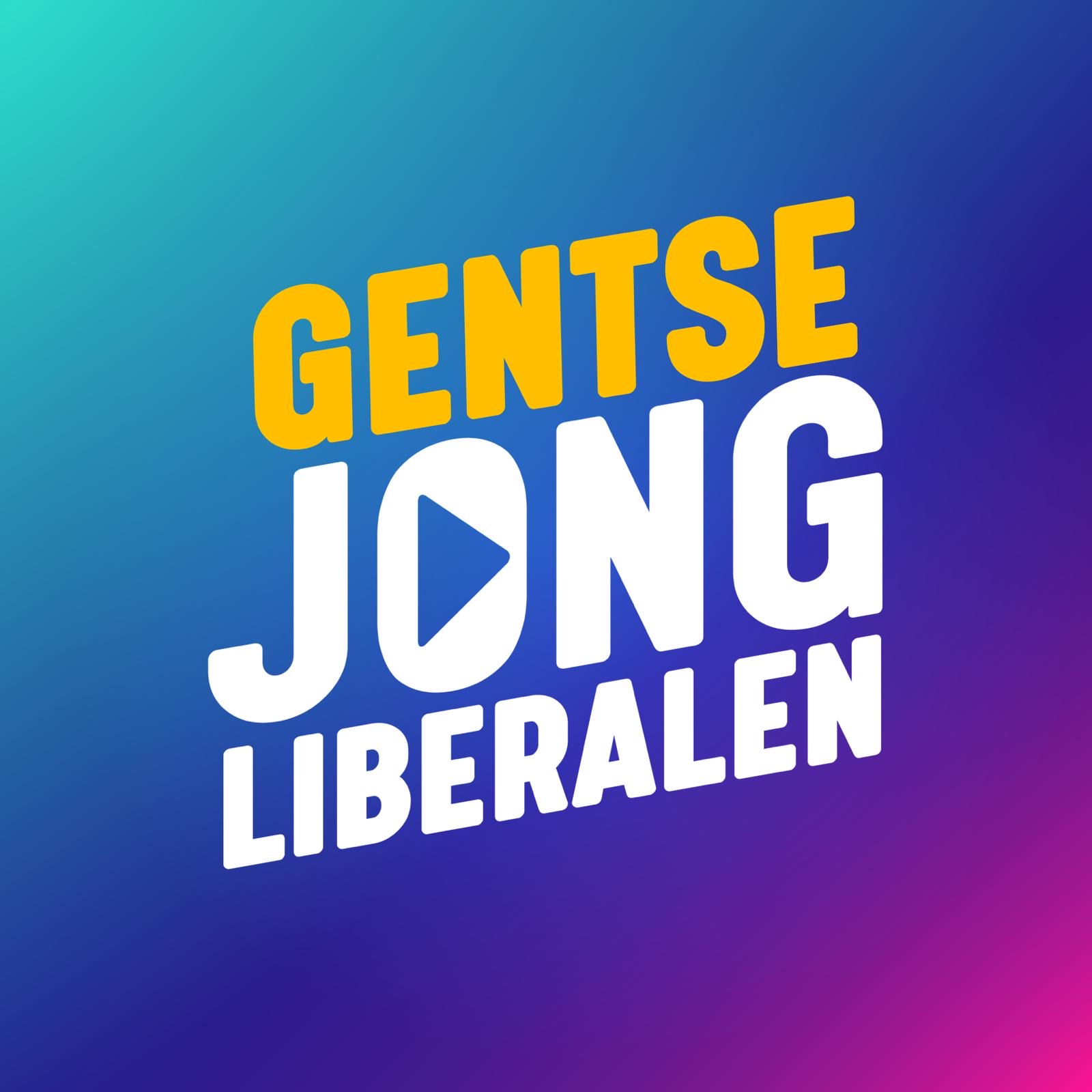 Gentse Jongliberalen